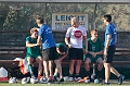 scm_gleichenberg 098